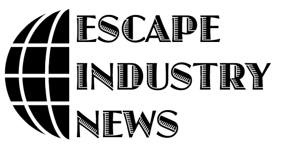 Escape Industry News